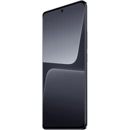 Xiaomi 13 Pro 256GB - Μαύρο - Ξεκλείδωτο