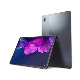 Lenovo Tab P11 5G 128GB - Γκρι - WiFi + 5G