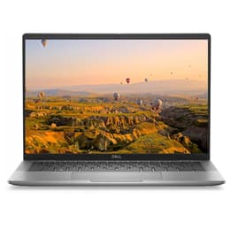 Dell Latitude 7430 14" (2024) - Core i5 - Gen 12 (U) - 16GB - SSD 512 GB AZERTY - Γαλλικό