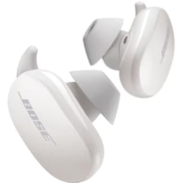 Аκουστικά Bluetooth Μειωτής θορύβου - Bose QuietComfort