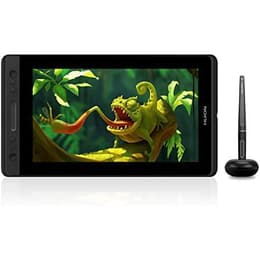 Huion Kamvas Pro 12 Digitizer