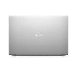 Dell Latitude 7420 14" (2021) - Core i5 - Gen 11 (G) - 16GB - 256 GB SSD QWERTZ - Γερμανικό