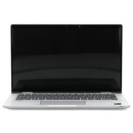 Dell Latitude 7420 14" (2021) - Core i5 - Gen 11 (G) - 16GB - 256 GB SSD QWERTZ - Γερμανικό