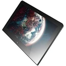 Lenovo ThinkPad Helix 20CH 11" Core M-5Y71 - SSD 256 Gb - 4GB Χωρίς πληκτρολόγιο