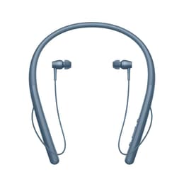 Bluetooth - Sony WIH700