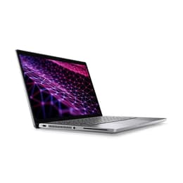 Dell Latitude 7430 14" (2022) - Core i7 - Gen 12 (U) - 16GB - SSD 1 tb QWERTY - Σουηδικό
