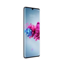 ZTE Axon 10 Pro 128GB - Μπλε - Ξεκλείδωτο