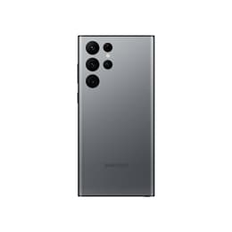 Galaxy S22 Ultra 5G 1000GB - Γκρι - Ξεκλείδωτο