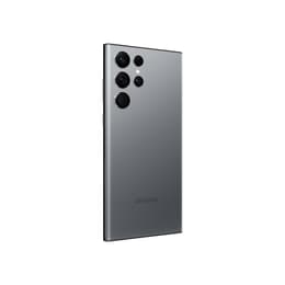 Galaxy S22 Ultra 5G 1000GB - Γκρι - Ξεκλείδωτο