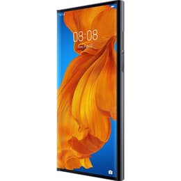 Huawei Mate XS 512GB - Μπλε - Ξεκλείδωτο - Dual-SIM