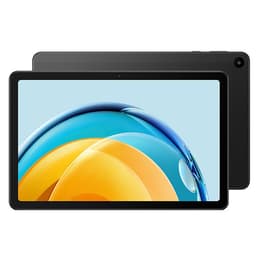 MatePad 10.4 SE 64GB - Γκρι - WiFi + 4G