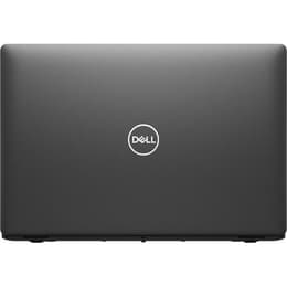 Dell Latitude 5400 14" (2018) - Core i5-8365U - 16GB - SSD 256 GB AZERTY - Γαλλικό