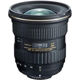 Tokina Φωτογραφικός φακός ATR-X Pro 11-20mm F/2.8 Nikon F (DX) 11-20 mm f/2.8