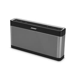 Bose Soundlink III Bluetooth Ηχεία - Γκρι