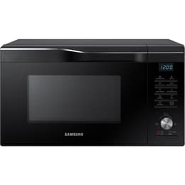 Φούρνος μικροκυμάτων SAMSUNG MC28M6055CK