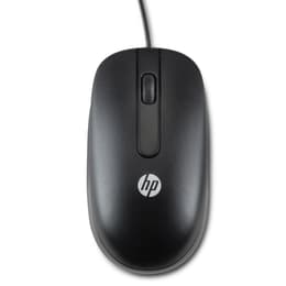 Hp 672652-001 Ποντίκι