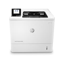 HP Laserjet Enterprise M506X Μονόχρωμο laser