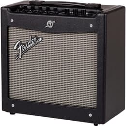 Fender Mustang 1 Ενισχυτές ήχου