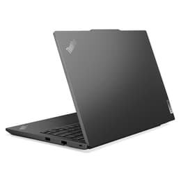 Lenovo ThinkPad E14 G6 14" (2023) - Core Ultra 5 125U - 16GB - SSD 512 GB QWERTY - Αγγλικά