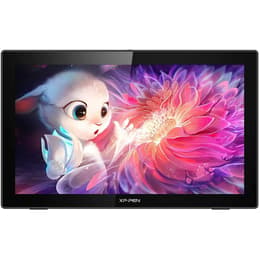 Xp-Pen Artist 22 (2nd Generation) Digitizer