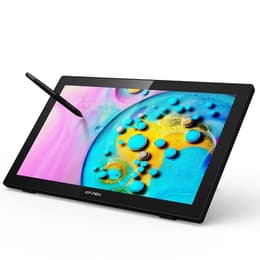 Xp-Pen Artist 22 (2nd Generation) Digitizer