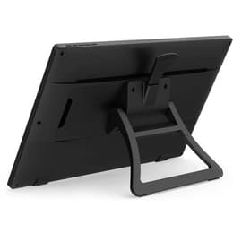 Xp-Pen Artist 22 (2nd Generation) Digitizer