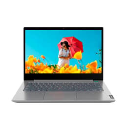 Lenovo ThinkBook 14s Yoga ITL 14" (2021) - Core i5 - Gen 11 (G) - 8GB - SSD 256 GB QWERTY - Αγγλικά