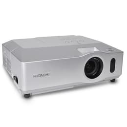 Προτζέκτορας Βίντεο Hitachi CP-X345 Γκρι