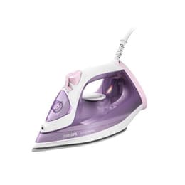 Philips DST3010/30 Σίδερο ατμού