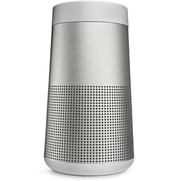 Bose SoundLink Revolve II Bluetooth Ηχεία - Γκρι