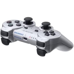 Μοχλός PlayStation 3 Sony Dualshock 3