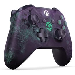 Μοχλός Xbox One X/S / Xbox Series X/S / PC Microsoft Xbox One Sea Of Thieves Limited Edition