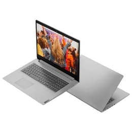Lenovo IdeaPad 3 17ADA05 17" (2019) - Ryzen 5 3500U - 8GB - SSD 512 GB AZERTY - Γαλλικό
