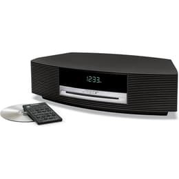 Bose Wave Music system III Συσκευή CD