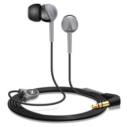 Аκουστικά - Sennheiser CX200 Street II