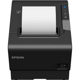 Epson TM‑T88VI Θερμικός εκτυπωτής