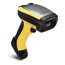 Datalogic PowerScan PD9530 Σκάνερ