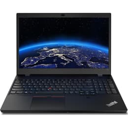 Lenovo Thinkpad P15V G3 15" Core I7 3.5 Ghz - Ssd 512 Gb - 16Gb Qwertz - Deutsch ThinkPad P15v G3 15" (2022) - Core i7 - Gen 12 (H) - 16GB - SSD 512 GB QWERTZ - Γερμανικό