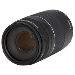 Canon Φωτογραφικός φακός EF 75-300mm f/4-5.6 III Canon EF 75-300mm f/4-5.6