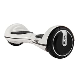Hiboy TW01S-UL Hoverboard