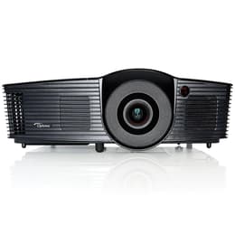 Προτζέκτορας Βίντεο Optoma HD141X Μαύρο