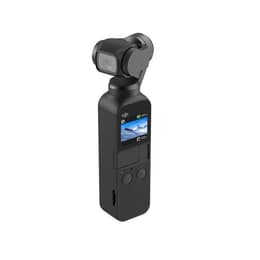 Dji Osmo Pocket Action Camera