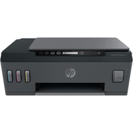 HP Smart Tank 500 AiO Εκτυπωτής ψεκασμού μελάνης