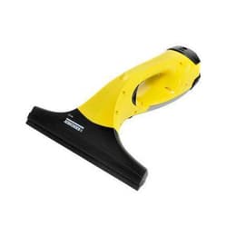 Karcher WV50 Καθαριστήρας τζαμιών