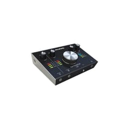 M-Audio M-Track 2X2 Αξεσουάρ ήχου