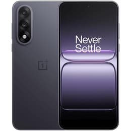 OnePlus Nord 5 512GB - Γκρι - Ξεκλείδωτο