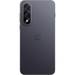 OnePlus Nord 5 512GB - Γκρι - Ξεκλείδωτο