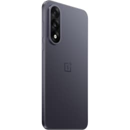 OnePlus Nord 5 512GB - Γκρι - Ξεκλείδωτο
