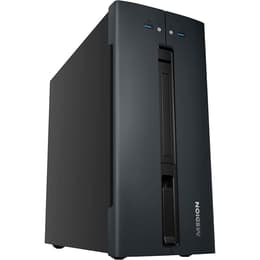 Medion Akoya P62027 Core i5-11400 2.6 - SSD 512 GB - 16GB