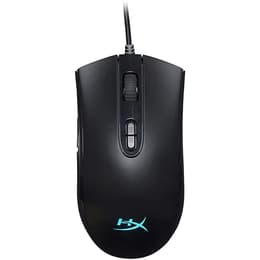 Hyperx Pulsefire Core Ποντίκι